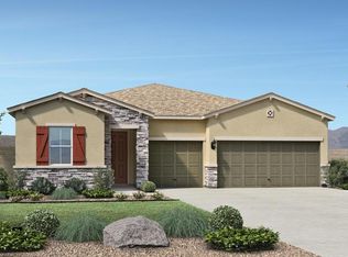 7948 Blue Earth Dr, Sparks, NV