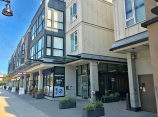 2239 Kingsway #210, Vancouver, BC V5N 0E5