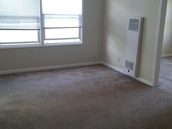 5th image of 471 Taylor Ave APT 8