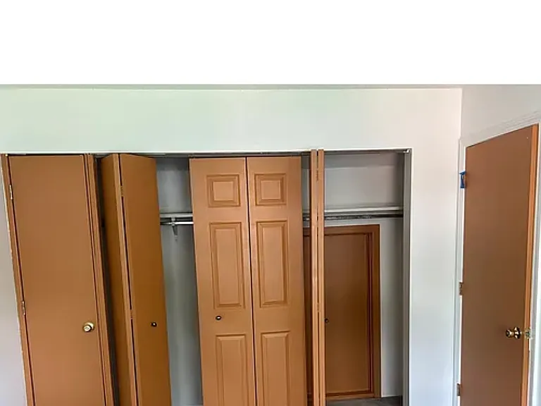 3062 Timber Hill Ln — Photo 15