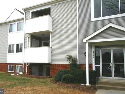 2137 Wainwright Ct UNIT 1A, Frederick, MD, 21702