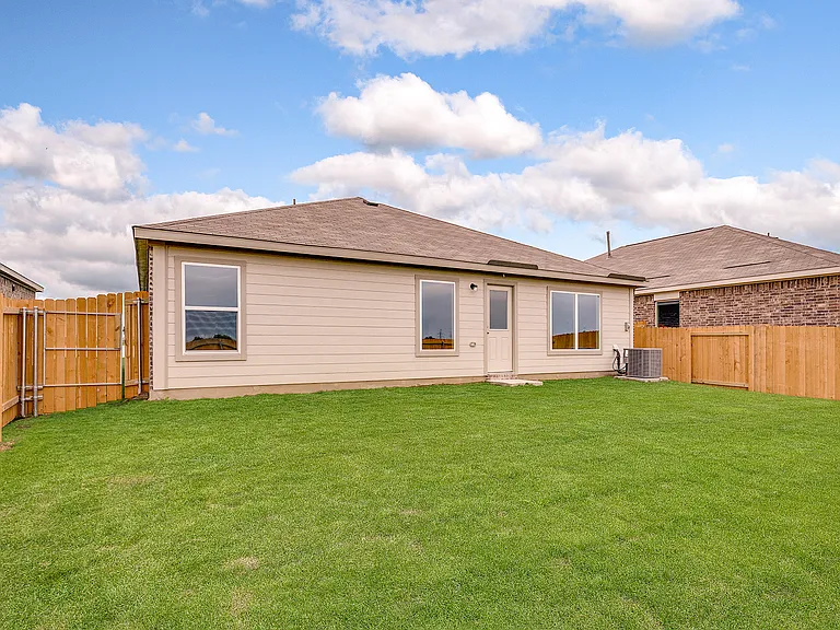 Patriot Estates — Photo 10
