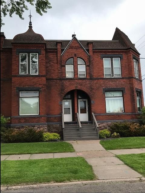 1st image of 1519 John Ave APT 1