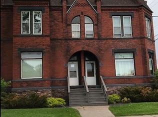 1519 John Ave APT 1, Superior, WI 54880