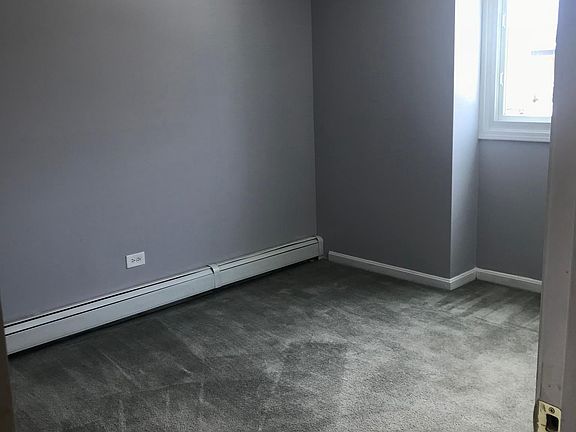 5th image of 8656 S 84th Ct APT 1D