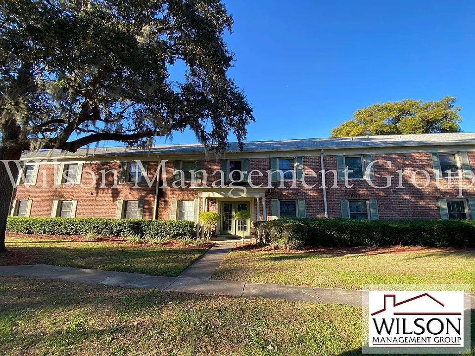 525 Georgetown Dr