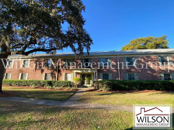 525 Georgetown Dr, Casselberry, FL 32707