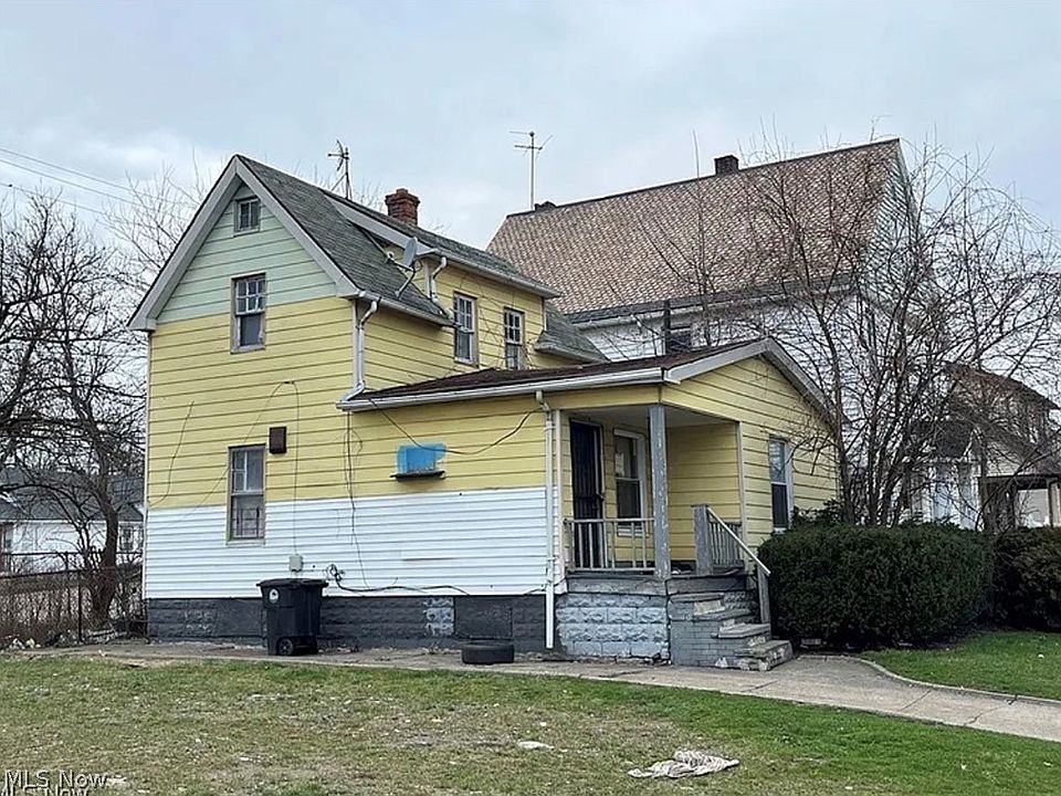 2nd image of 3474 E 145th St