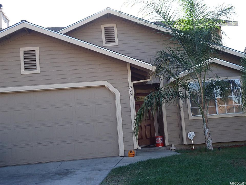 2nd image of 2151 Joynichole Dr