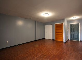 285 Main St APT 8, Woonsocket, RI 02895