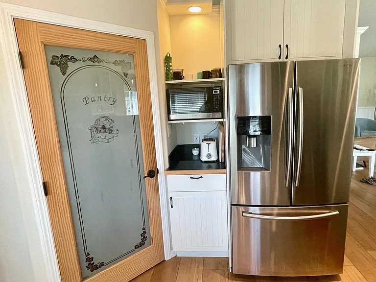 523 Kelsando Cir — Photo 8