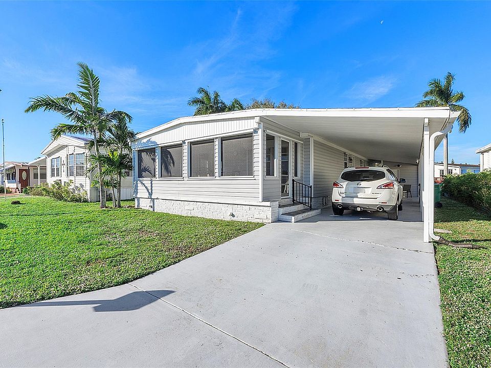 1st image of 1871 SW 84th Avenue