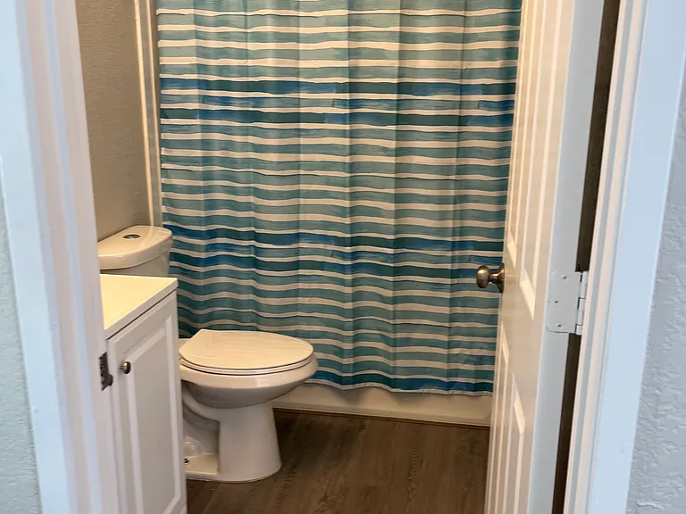 5044 S Rainbow Blvd #201 — Photo 13