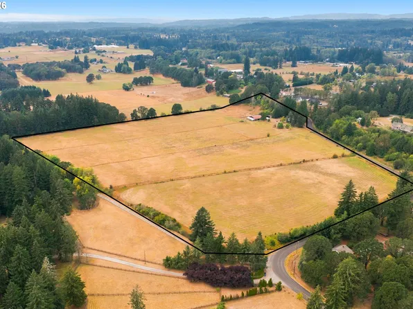 11317 NE Charter Oak Rd, Battle Ground, WA 98604