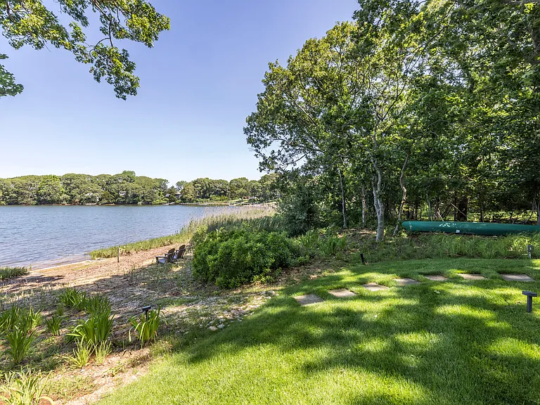 33 Bluff Point Rd — Photo 18