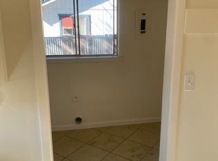 973 Wisconsin St, Chico, CA 95928
