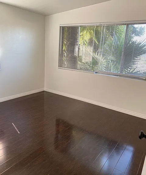 1324 Luella Dr — Photo 11