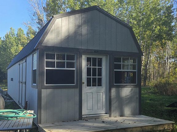 5th image of 10992 Sweigert Rd