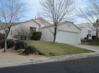 224 Nautical St, Henderson, NV 89012