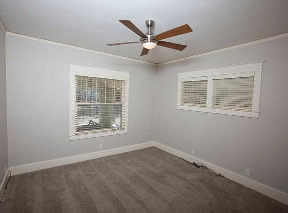 5th image of 1637 Bonnycastle Ave