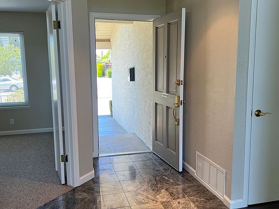 2nd image of 2978 Little Rock Dr