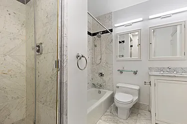 Rented by Nest Seekers International