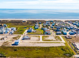 524 White Marlin Dr, Port Aransas, TX 78373