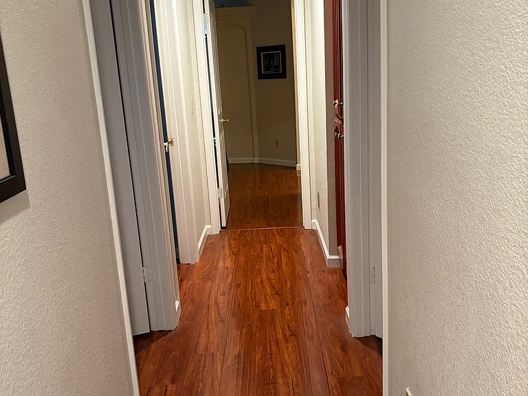 217 Orange Blossom Cir — Photo 7