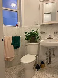 Rented by CitySites Real Estate Group