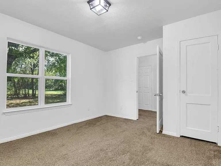 818 N Virginia St — Photo 24