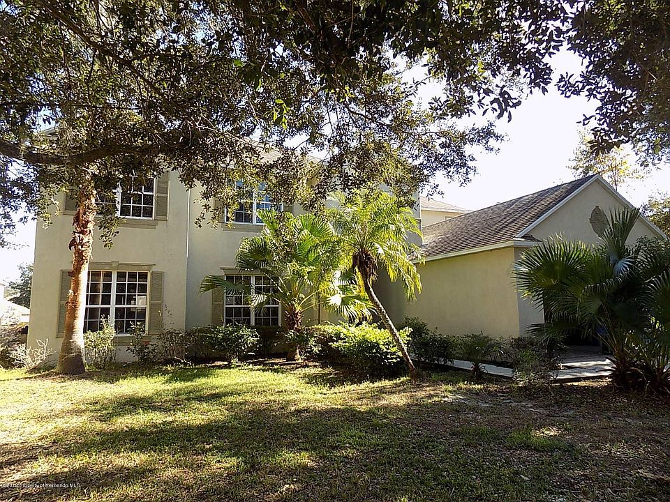 1st image of 310 Savannah Oaks Pl