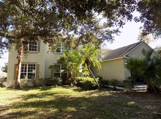 310 Savannah Oaks Pl, Seffner, FL 33584