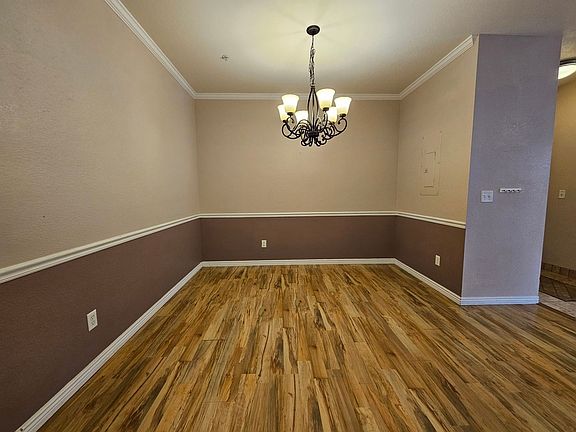 5th image of 14221 E 1st Dr Unit 103
