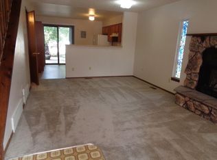 1985 Mineola St APT D, Colorado Springs, CO 80915