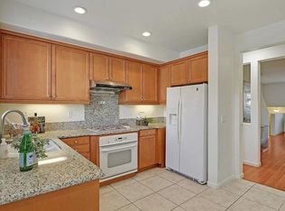 43283 Umbria Ter, Fremont, CA 94539