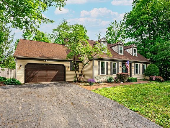 2nd image of 5472 Blackthorn Dr