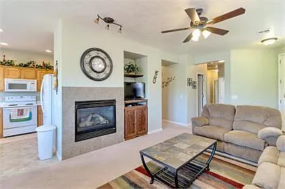 3241 E Fourteen Fairway Dr — Photo 4