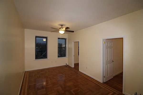 Rented by Realty Nerd | media 46