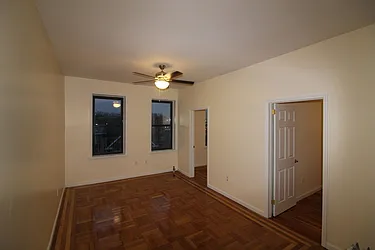 Rented by Realty Nerd