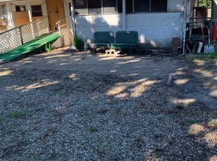 218 W Concord St, Middleton, ID 83644