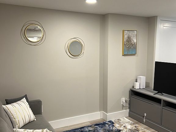 5th image of 3206 Hessney Dr