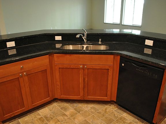 4th image of 14621 Hidden Oak Ln SE