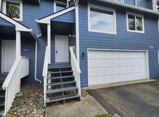 1307 NW Slate Ln UNIT 102, Silverdale, WA 98383