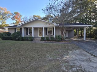 405 Rebecca Ave, Dothan, AL 36303