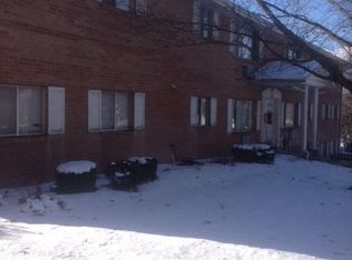 553 Amvale Ave NE APT 6, Massillon, OH 44646