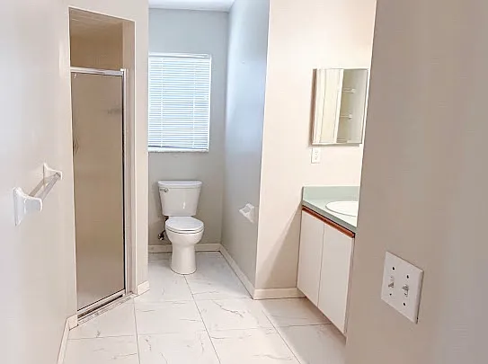 839 W Sunbird Path — Photo 9