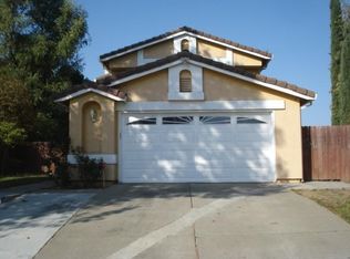 5010 Yvonne Way, Sacramento, CA 95823