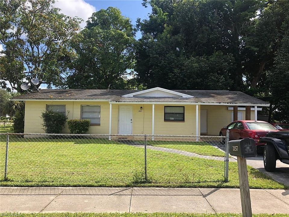 1st image of 2157 Cranford Ave