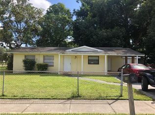 2157 Cranford Ave, Fort Myers, FL 33916