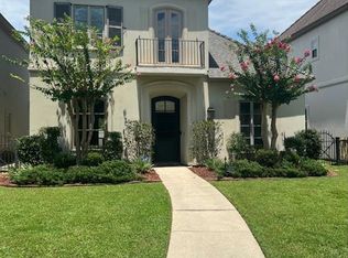 1220 Magnolia Aly, Mandeville, LA 70471